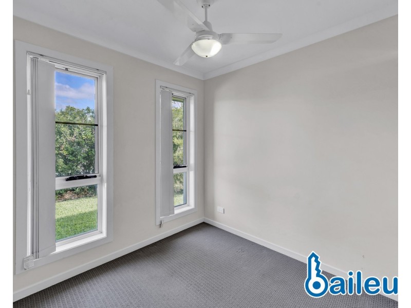 16 Anastasia Street, West Mackay QLD 4740