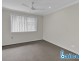 16 Anastasia Street, West Mackay QLD 4740