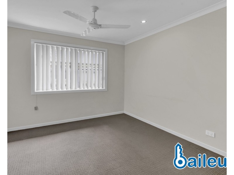 16 Anastasia Street, West Mackay QLD 4740