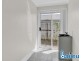 16 Anastasia Street, West Mackay QLD 4740