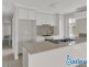 16 Anastasia Street, West Mackay QLD 4740