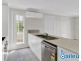 16 Anastasia Street, West Mackay QLD 4740