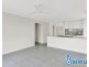 16 Anastasia Street, West Mackay QLD 4740