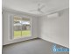 16 Anastasia Street, West Mackay QLD 4740