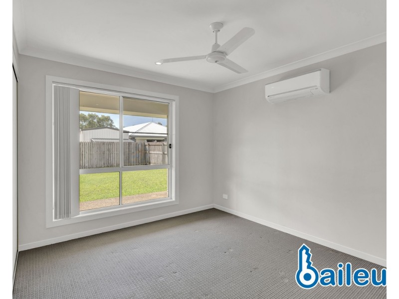 16 Anastasia Street, West Mackay QLD 4740