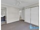 16 Anastasia Street, West Mackay QLD 4740
