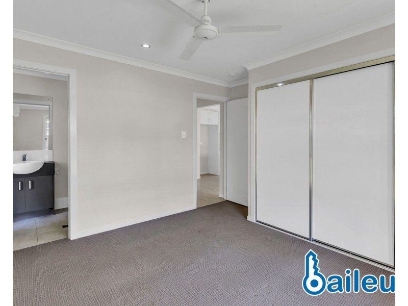 16 Anastasia Street, West Mackay QLD 4740