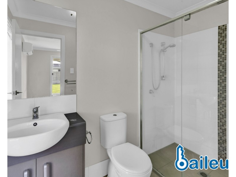 16 Anastasia Street, West Mackay QLD 4740