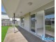 16 Anastasia Street, West Mackay QLD 4740
