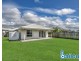 16 Anastasia Street, West Mackay QLD 4740