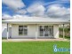16 Anastasia Street, West Mackay QLD 4740
