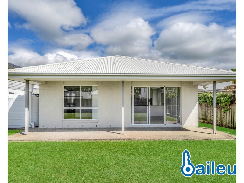 16 Anastasia Street, West Mackay QLD 4740