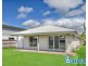 16 Anastasia Street, West Mackay QLD 4740