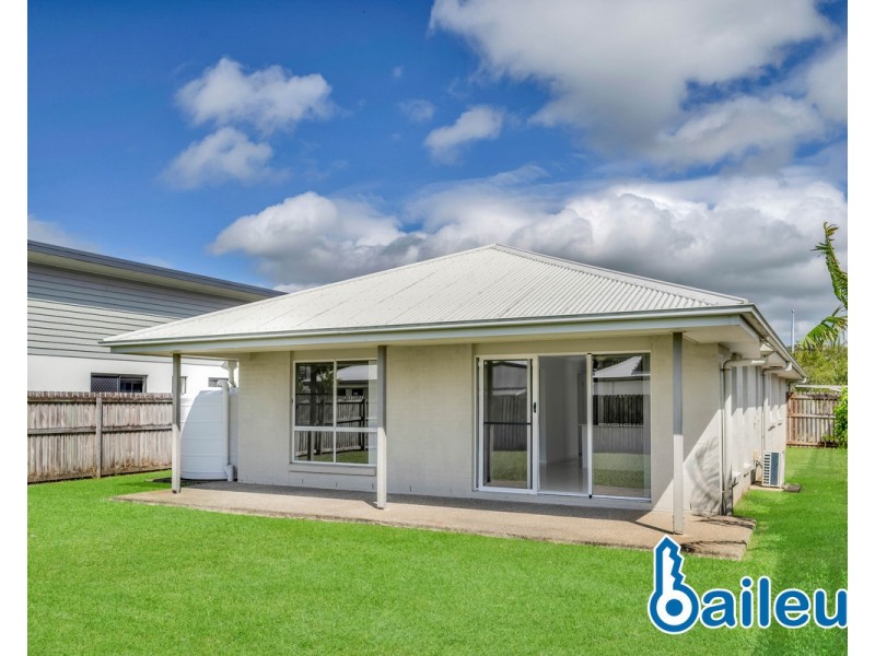 16 Anastasia Street, West Mackay QLD 4740