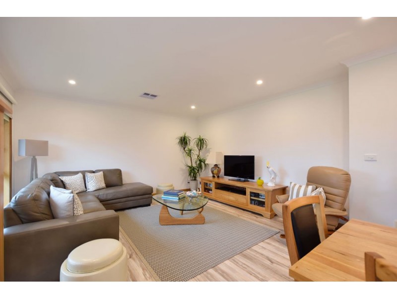 4a Jade Place, Bodalla NSW 2545