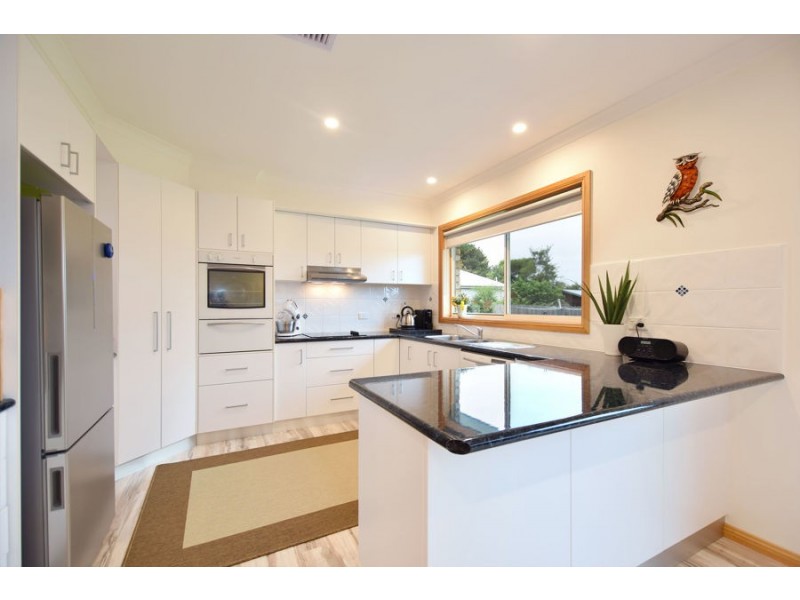 4a Jade Place, Bodalla NSW 2545