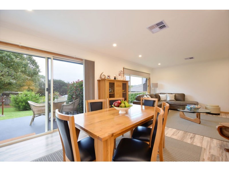 4a Jade Place, Bodalla NSW 2545