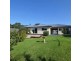 4a Jade Place, Bodalla NSW 2545