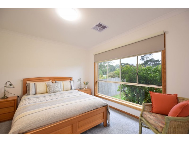 4a Jade Place, Bodalla NSW 2545