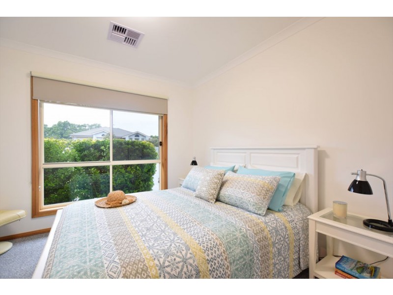 4a Jade Place, Bodalla NSW 2545