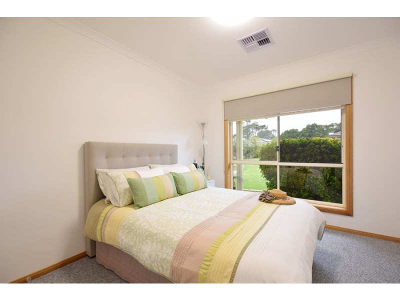 4a Jade Place, Bodalla NSW 2545