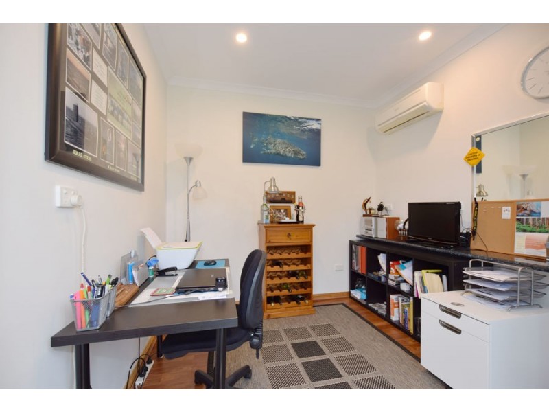 4a Jade Place, Bodalla NSW 2545