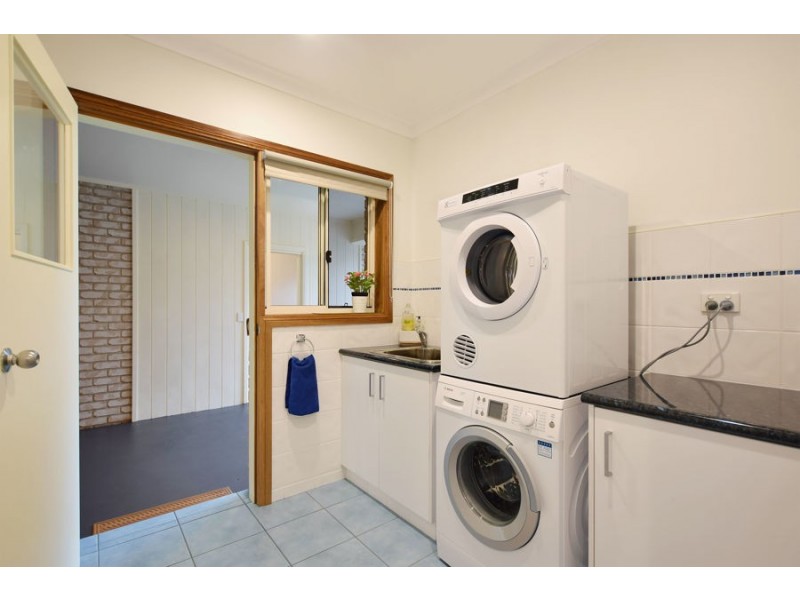 4a Jade Place, Bodalla NSW 2545