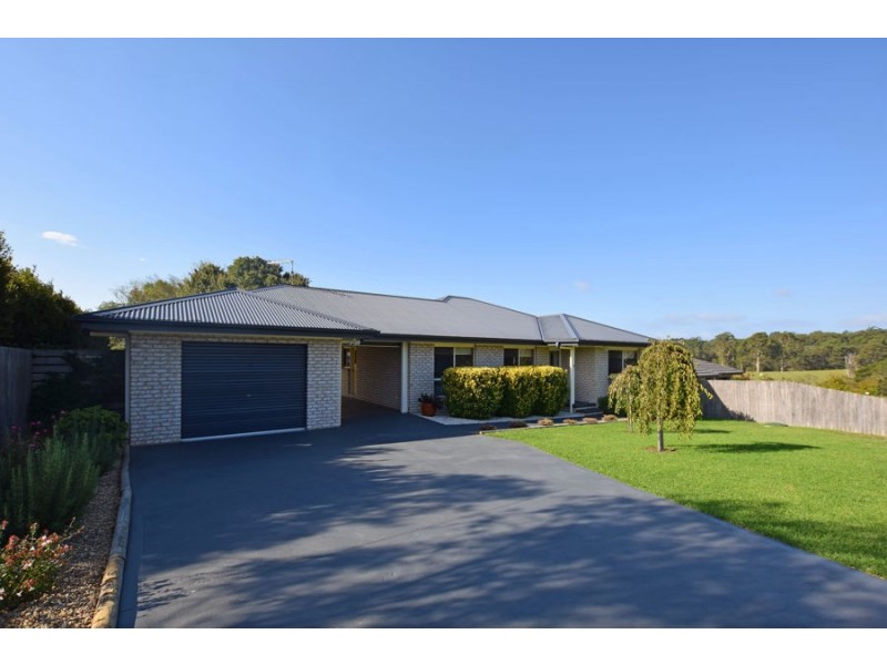 4a Jade Place, Bodalla NSW 2545