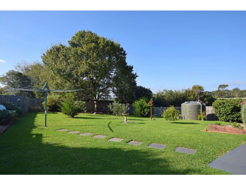 4a Jade Place, Bodalla NSW 2545