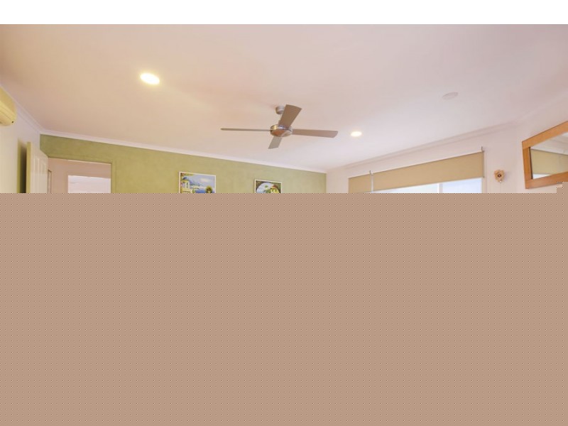 3/17 Eric Fenning Dr, Surf Beach NSW 2536