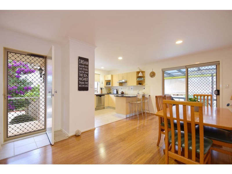 3/17 Eric Fenning Dr, Surf Beach NSW 2536