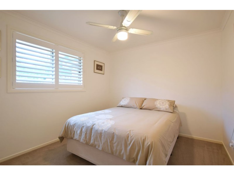 3/17 Eric Fenning Dr, Surf Beach NSW 2536