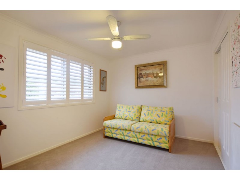 3/17 Eric Fenning Dr, Surf Beach NSW 2536