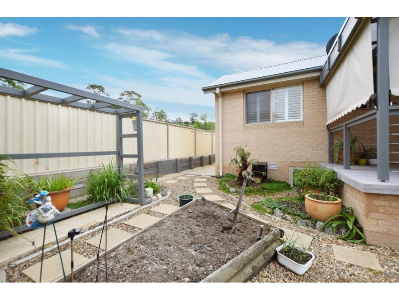 3/17 Eric Fenning Dr, Surf Beach NSW 2536