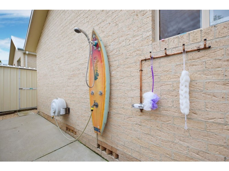 3/17 Eric Fenning Dr, Surf Beach NSW 2536