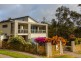 7a Jarrah Way, Malua Bay NSW 2536