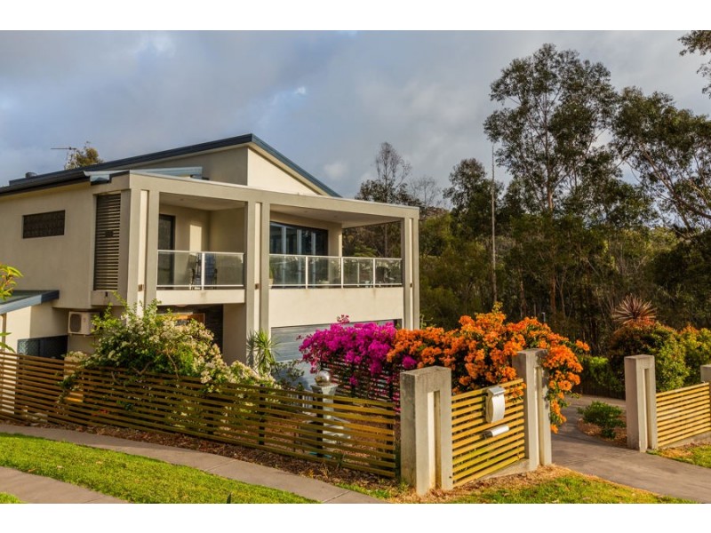 7a Jarrah Way, Malua Bay NSW 2536