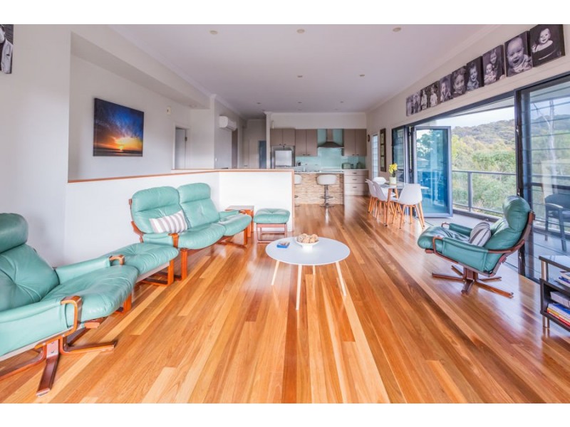 7a Jarrah Way, Malua Bay NSW 2536