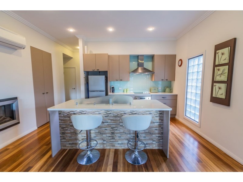 7a Jarrah Way, Malua Bay NSW 2536