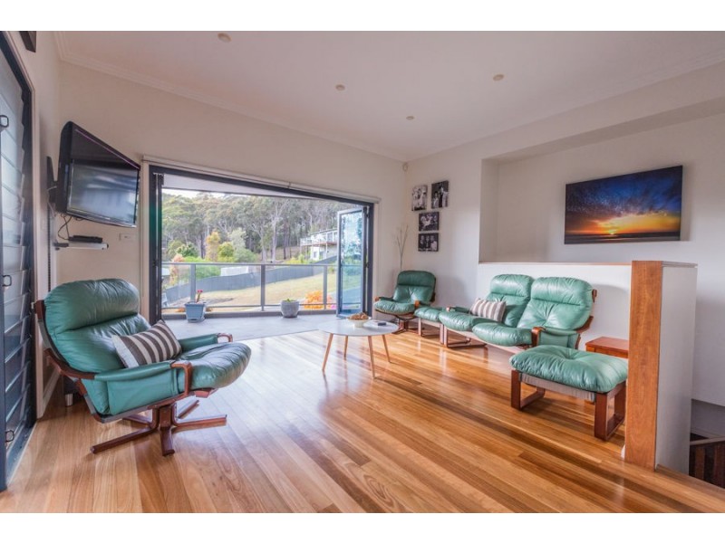 7a Jarrah Way, Malua Bay NSW 2536