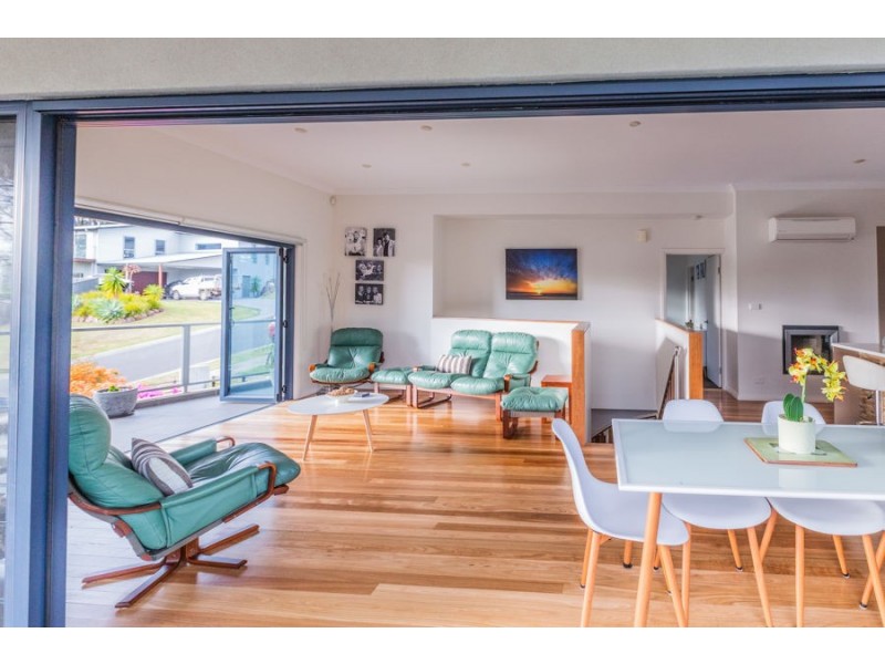 7a Jarrah Way, Malua Bay NSW 2536