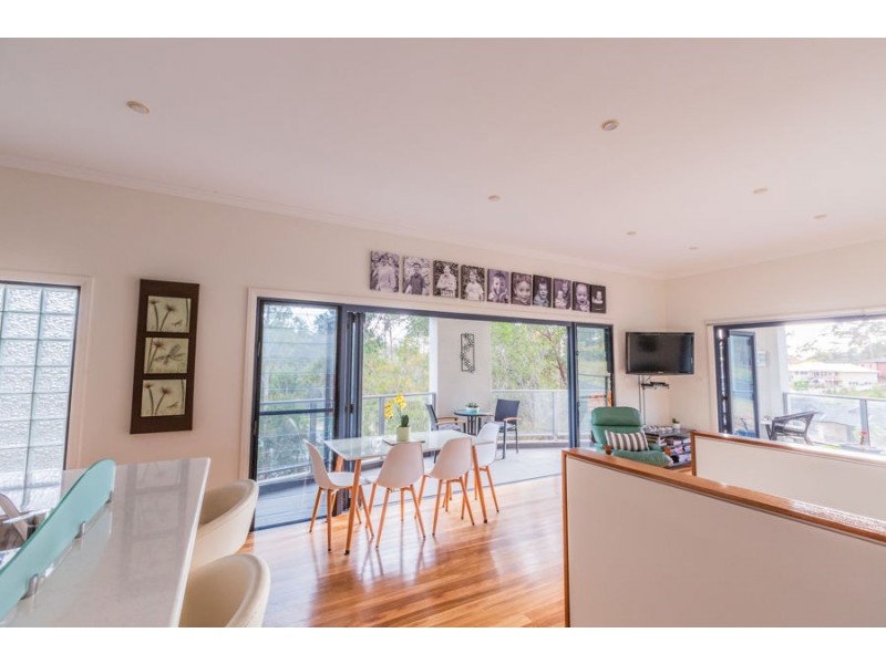 7a Jarrah Way, Malua Bay NSW 2536