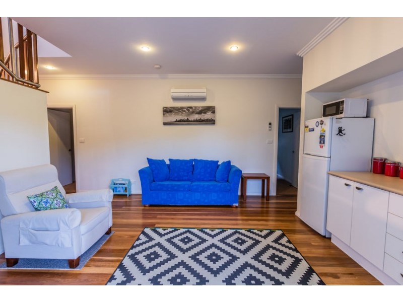 7a Jarrah Way, Malua Bay NSW 2536