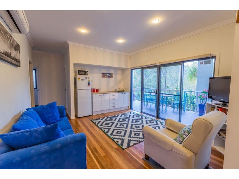 7a Jarrah Way, Malua Bay NSW 2536