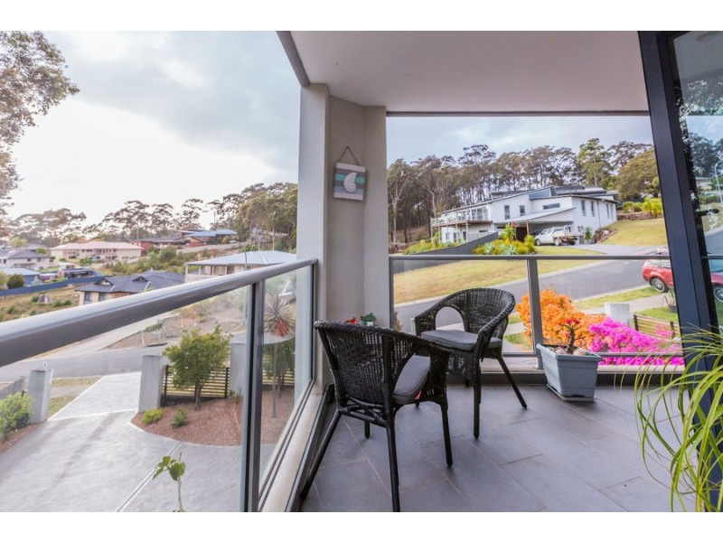 7a Jarrah Way, Malua Bay NSW 2536