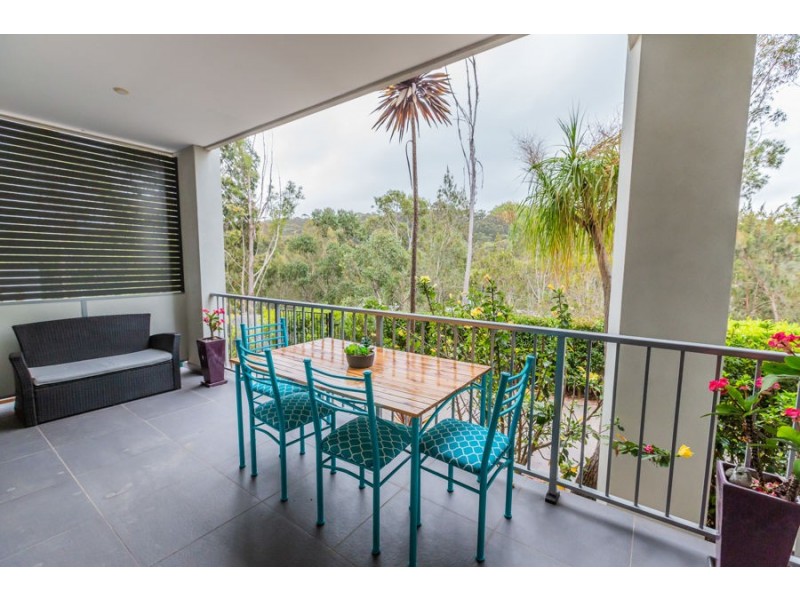 7a Jarrah Way, Malua Bay NSW 2536