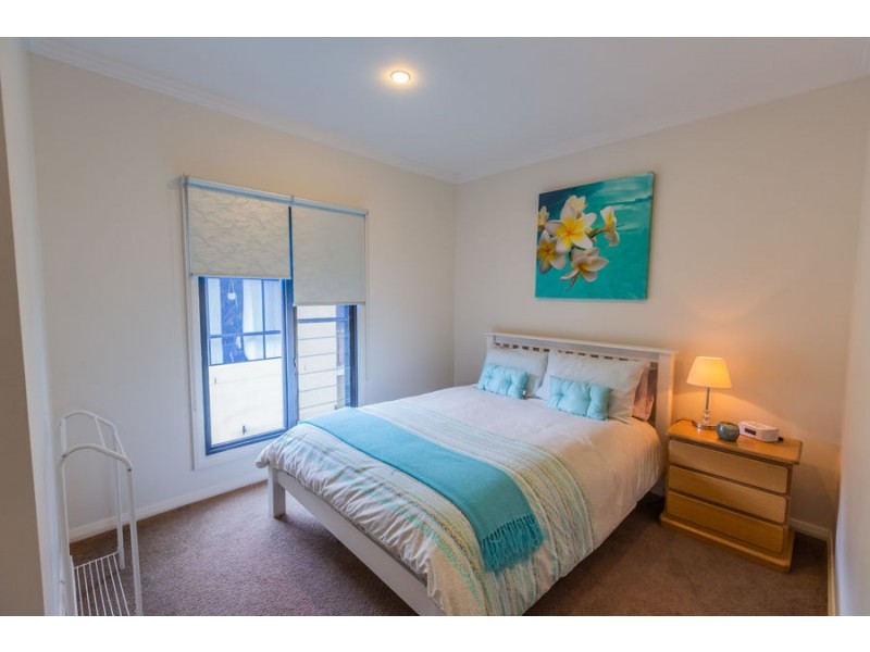 7a Jarrah Way, Malua Bay NSW 2536