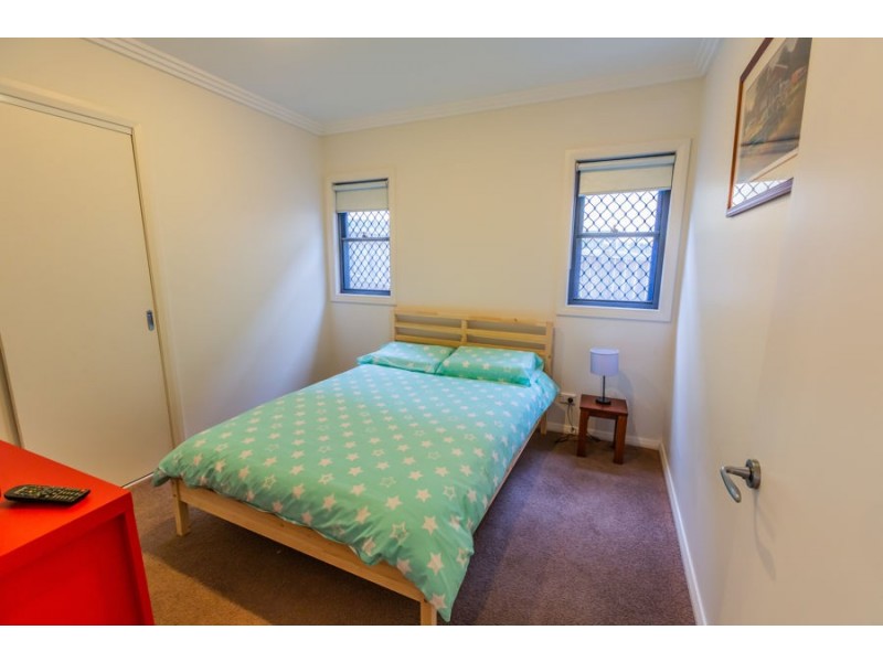 7a Jarrah Way, Malua Bay NSW 2536