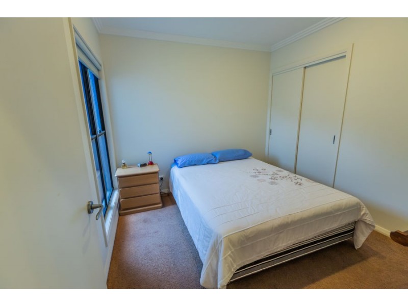 7a Jarrah Way, Malua Bay NSW 2536