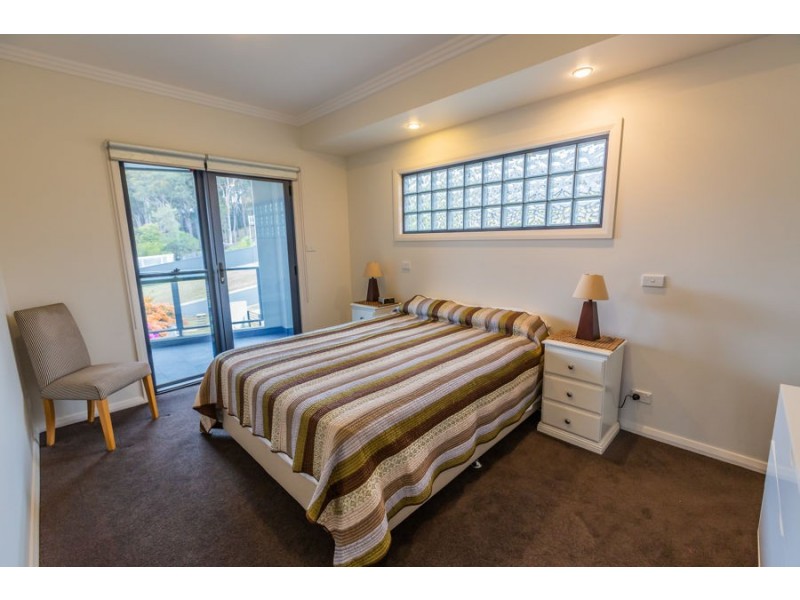 7a Jarrah Way, Malua Bay NSW 2536